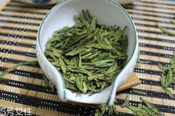 西湖龍井什么味道 西湖龍井是什么茶 西湖龍井什么味道 西湖龍井是什么茶