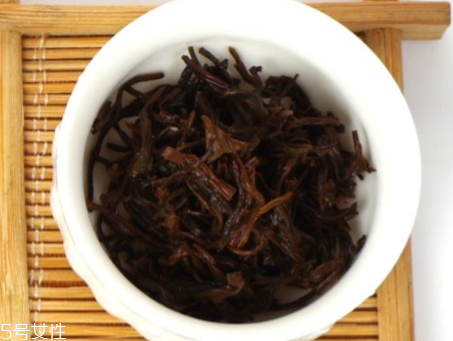 富硒紅茶多少錢一斤 富硒紅茶怎么樣 富硒紅茶多少錢一斤 富硒紅茶怎么樣