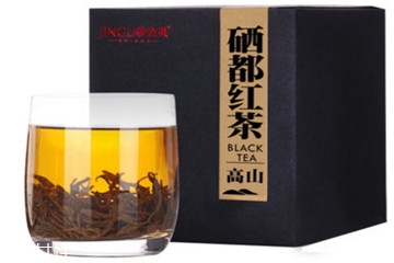 富硒紅茶多少錢一斤 富硒紅茶怎么樣 富硒紅茶多少錢一斤 富硒紅茶怎么樣