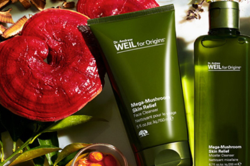 悅木之源和悅詩風吟哪個好？