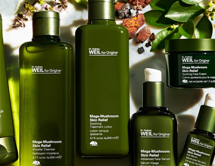 悅木之源和悅詩風吟哪個好？