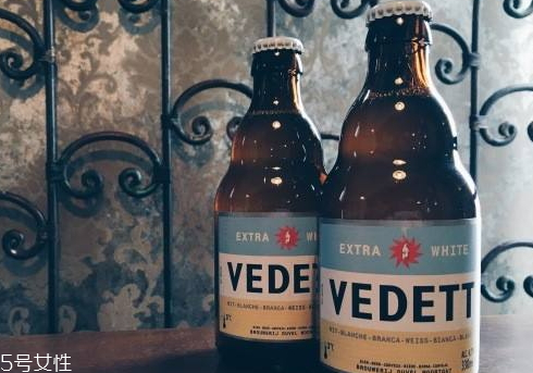 白熊啤酒多少錢一瓶 白熊啤酒是哪個(gè)國家的