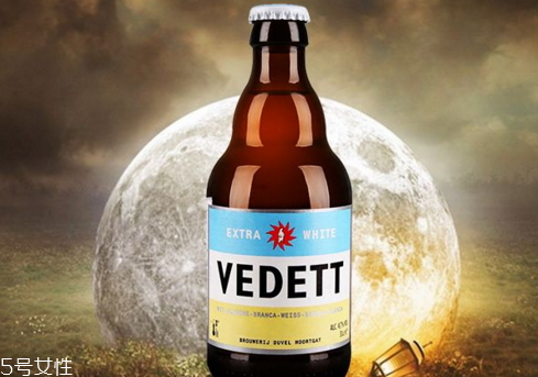 白熊啤酒多少錢一瓶 白熊啤酒是哪個(gè)國家的