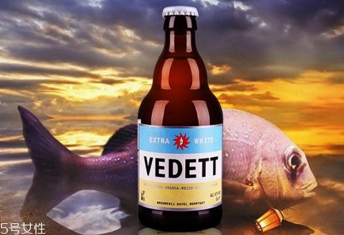 白熊啤酒好喝嗎 白熊啤酒的度數(shù) 白熊啤酒好喝嗎 白熊啤酒的度數(shù)