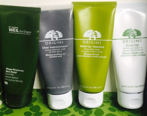 悅木之源和雪花秀哪個好？悅木之源和雪花秀比較