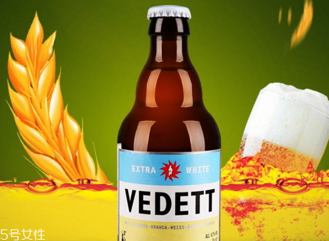 白熊啤酒好喝嗎 白熊啤酒的度數(shù) 白熊啤酒好喝嗎 白熊啤酒的度數(shù)