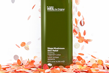 悅木之源和雪花秀哪個好？悅木之源和雪花秀比較