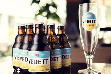 白熊啤酒好喝嗎 白熊啤酒的度數(shù) 白熊啤酒好喝嗎 白熊啤酒的度數(shù)