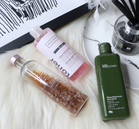 悅木之源和fresh馥蕾詩哪個(gè)好？悅木之源和fresh對比