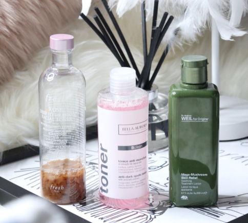 悅木之源和fresh馥蕾詩哪個(gè)好？悅木之源和fresh對比