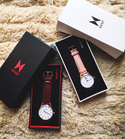 mvmt手表價格一般多少？mvmt手表正品價格