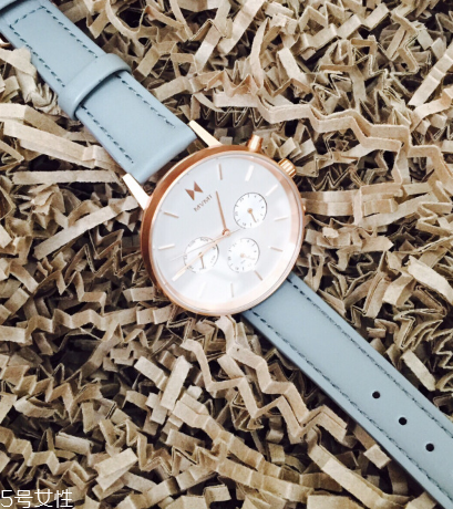 mvmt手表價格一般多少？mvmt手表正品價格