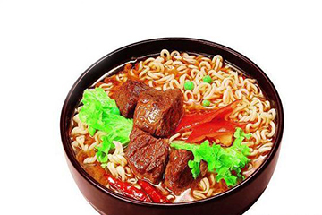 方便面怎么吃才健康？怎么煮泡面？