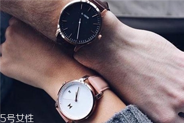 mvmt手表價(jià)格一般多少？mvmt手表正品價(jià)格