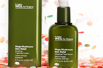 倩碧和悅木之源哪個好？倩碧好還是悅木之源好