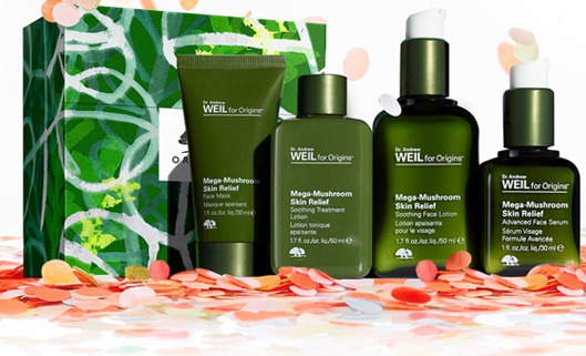 倩碧和悅木之源哪個好？倩碧好還是悅木之源好