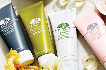 悅木之源和碧歐泉哪個(gè)好？悅木之源和碧歐泉對(duì)比