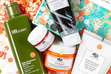 悅木之源和碧歐泉哪個(gè)好？悅木之源和碧歐泉對(duì)比