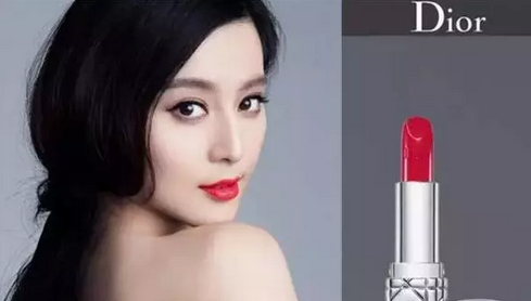 迪奧口紅最火的色號(hào) 迪奧口紅豆沙色是幾號(hào) 迪奧口紅最火的色號(hào) 迪奧口紅豆沙色是幾號(hào)