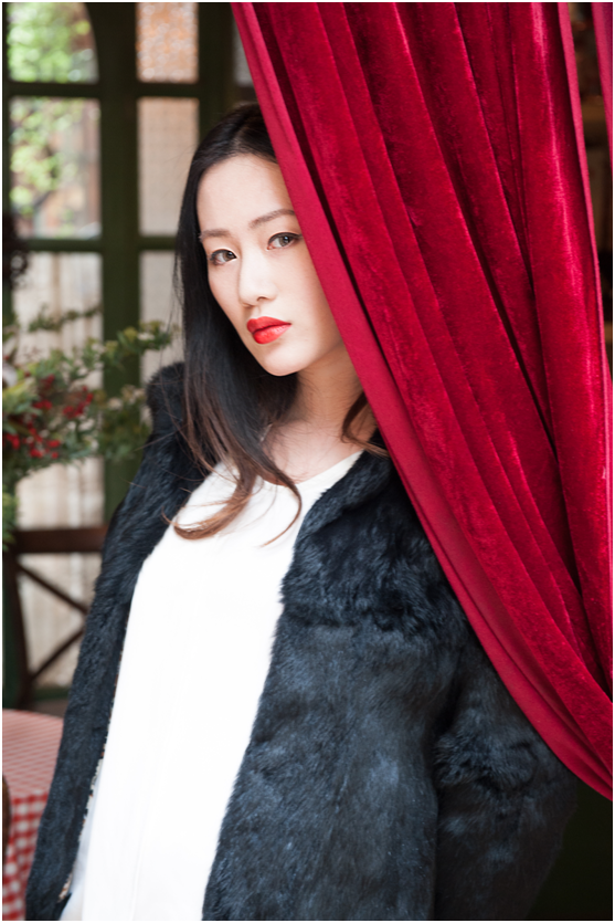 迪奧口紅最火的色號(hào) 迪奧口紅豆沙色是幾號(hào) 迪奧口紅最火的色號(hào) 迪奧口紅豆沙色是幾號(hào)