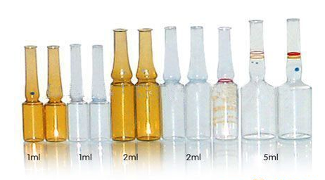 安瓶分幾種類型 安瓶適合每天使用嗎 安瓶分幾種類型 安瓶適合每天使用嗎