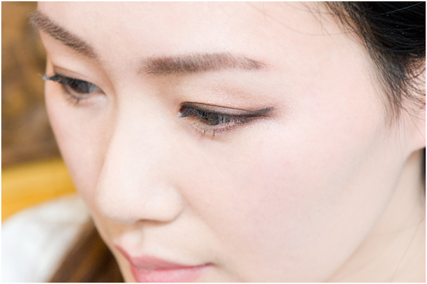 迪奧口紅最火的色號(hào) 迪奧口紅豆沙色是幾號(hào) 迪奧口紅最火的色號(hào) 迪奧口紅豆沙色是幾號(hào)