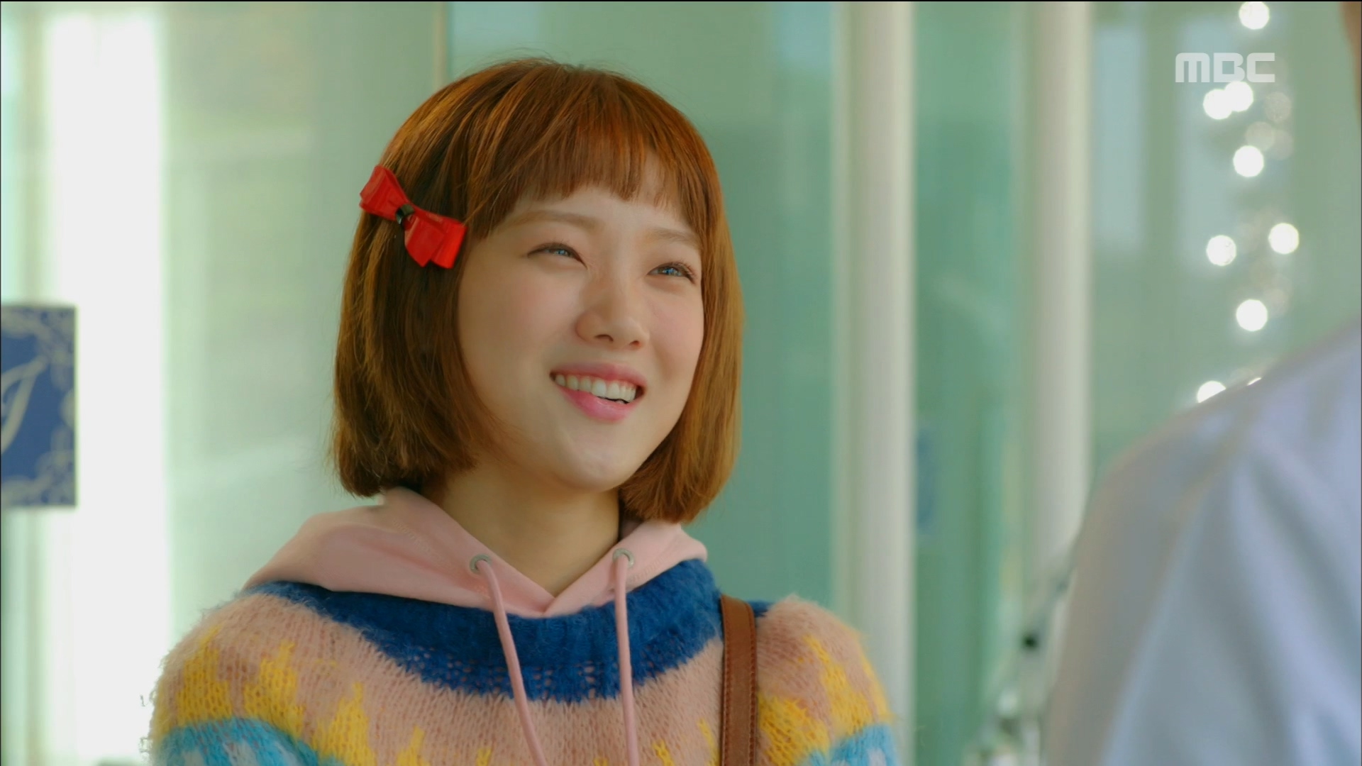 男友氣呼呼該怎么辦？學(xué)學(xué)這3大星座女的處理方式