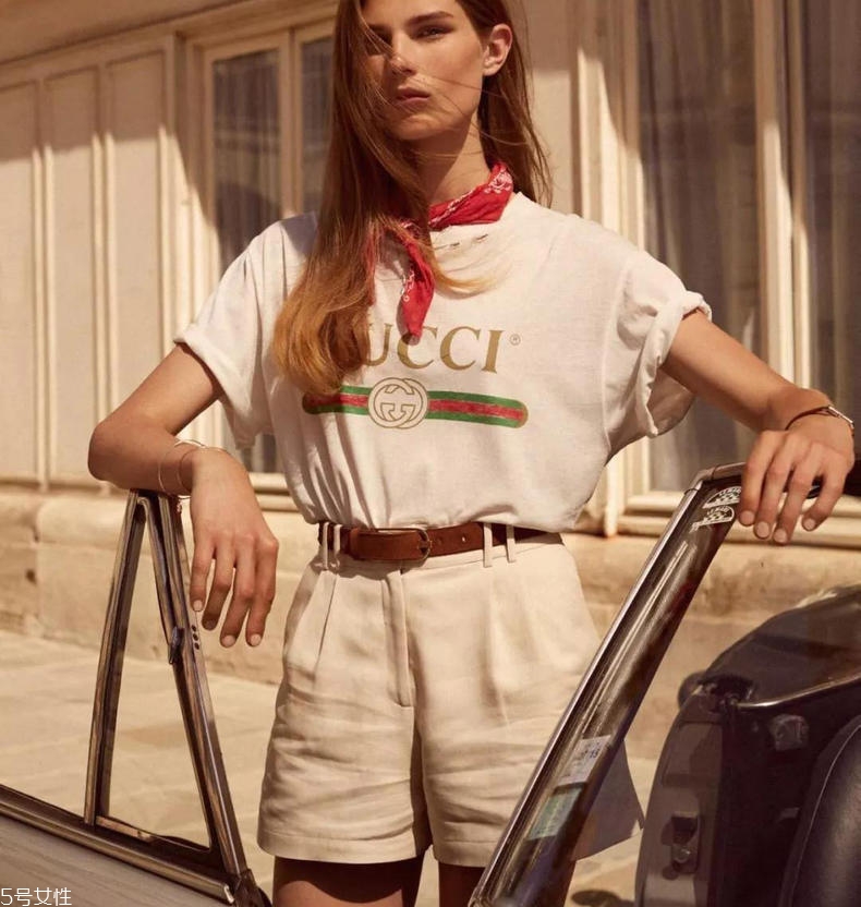 有小肚子穿什么短褲好看 有小肚子怎么選短褲 有小肚子穿什么短褲好看 有小肚子怎么選短褲