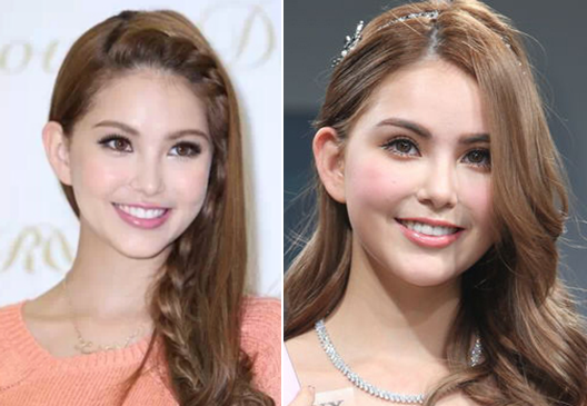 迪奧口紅最火的色號(hào) 迪奧口紅豆沙色是幾號(hào) 迪奧口紅最火的色號(hào) 迪奧口紅豆沙色是幾號(hào)