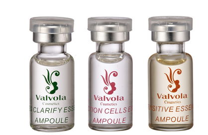 安瓶里面有激素嗎 安瓶的副作用是什么 安瓶里面有激素嗎 安瓶的副作用是什么