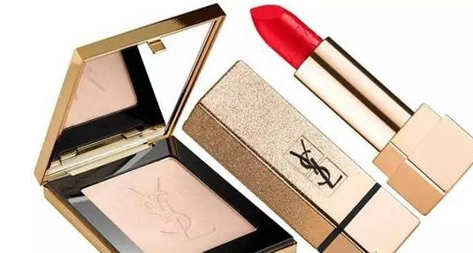 ysl哪個色號適合媽媽 圣羅蘭口紅哪個色號適合媽媽 ysl哪個色號適合媽媽 圣羅蘭口紅哪個色號適合媽媽