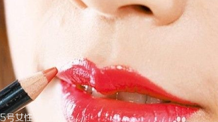 ysl哪個(gè)色號(hào)適合媽媽 圣羅蘭口紅哪個(gè)色號(hào)適合媽媽 ysl哪個(gè)色號(hào)適合媽媽 圣羅蘭口紅哪個(gè)色號(hào)適合媽媽