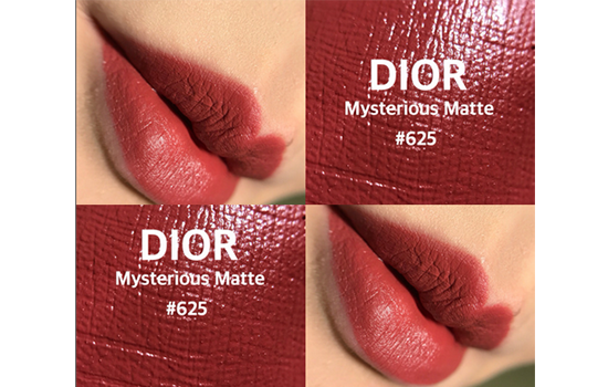 迪奧口紅最火的色號(hào) 迪奧口紅豆沙色是幾號(hào) 迪奧口紅最火的色號(hào) 迪奧口紅豆沙色是幾號(hào)