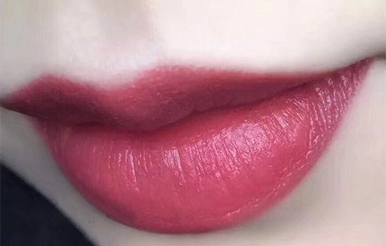 迪奧口紅最火的色號(hào) 迪奧口紅豆沙色是幾號(hào) 迪奧口紅最火的色號(hào) 迪奧口紅豆沙色是幾號(hào)