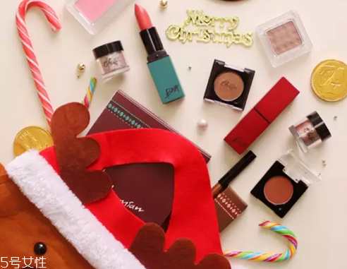 bbia口紅干不干 bbia口紅多少錢一只 bbia口紅干不干 bbia口紅多少錢一只