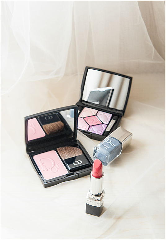 迪奧口紅最火的色號(hào) 迪奧口紅豆沙色是幾號(hào) 迪奧口紅最火的色號(hào) 迪奧口紅豆沙色是幾號(hào)