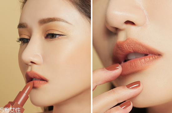 3ce口紅哪個(gè)顏色顯白 3ce口紅南瓜色是哪個(gè)色號(hào) 3ce口紅哪個(gè)顏色顯白 3ce口紅南瓜色是哪個(gè)色號(hào)