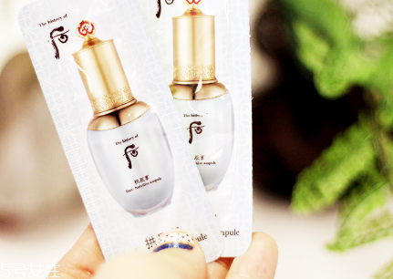 安瓶里面有激素嗎 安瓶的副作用是什么 安瓶里面有激素嗎 安瓶的副作用是什么