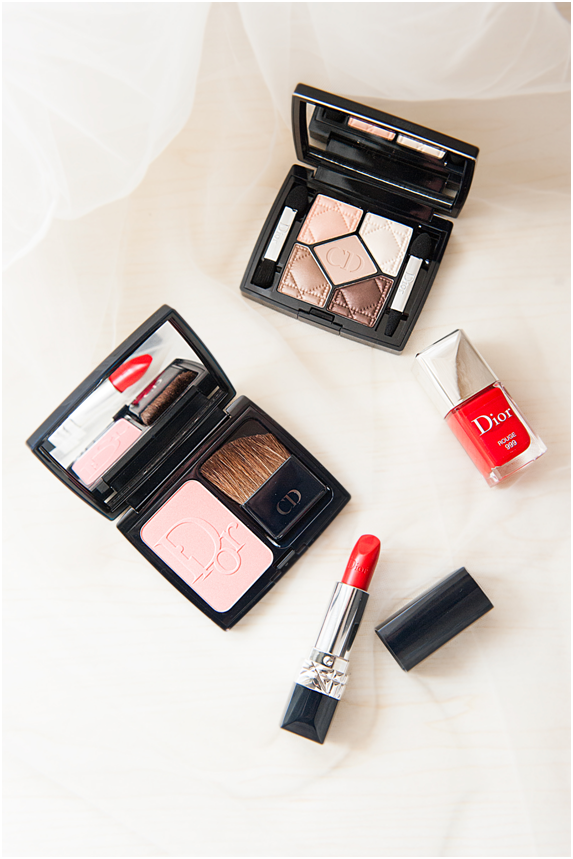 迪奧口紅最火的色號(hào) 迪奧口紅豆沙色是幾號(hào) 迪奧口紅最火的色號(hào) 迪奧口紅豆沙色是幾號(hào)