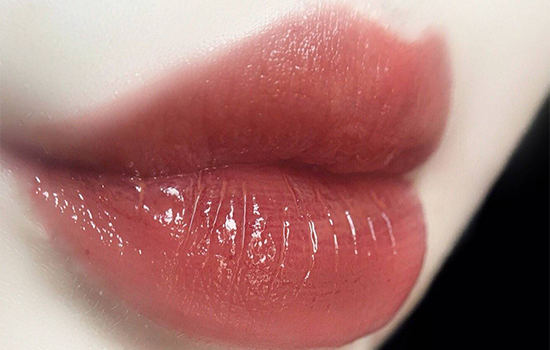 迪奧口紅最火的色號(hào) 迪奧口紅豆沙色是幾號(hào) 迪奧口紅最火的色號(hào) 迪奧口紅豆沙色是幾號(hào)