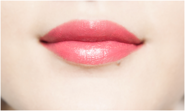 迪奧口紅最火的色號(hào) 迪奧口紅豆沙色是幾號(hào) 迪奧口紅最火的色號(hào) 迪奧口紅豆沙色是幾號(hào)