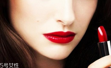 ysl哪個(gè)色號(hào)適合媽媽 圣羅蘭口紅哪個(gè)色號(hào)適合媽媽 ysl哪個(gè)色號(hào)適合媽媽 圣羅蘭口紅哪個(gè)色號(hào)適合媽媽