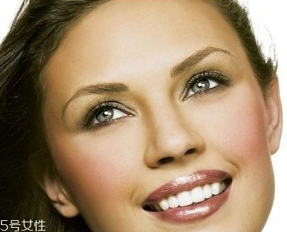 ysl哪個(gè)色號(hào)適合媽媽 圣羅蘭口紅哪個(gè)色號(hào)適合媽媽 ysl哪個(gè)色號(hào)適合媽媽 圣羅蘭口紅哪個(gè)色號(hào)適合媽媽