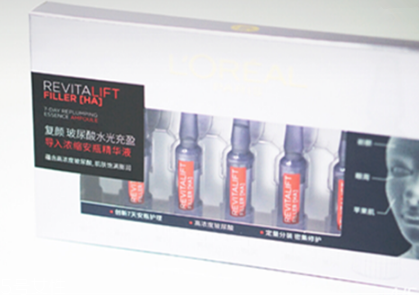 使用安瓶過(guò)敏怎么辦 安瓶過(guò)敏可以用嗎 使用安瓶過(guò)敏怎么辦 安瓶過(guò)敏可以用嗎