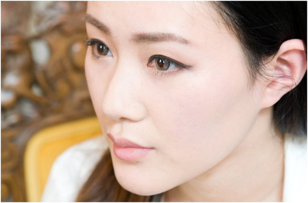 迪奧口紅最火的色號(hào) 迪奧口紅豆沙色是幾號(hào) 迪奧口紅最火的色號(hào) 迪奧口紅豆沙色是幾號(hào)