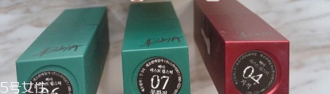 bbia口紅怎么樣 bbia口紅哪個顏色顯白 bbia口紅怎么樣 bbia口紅哪個顏色顯白