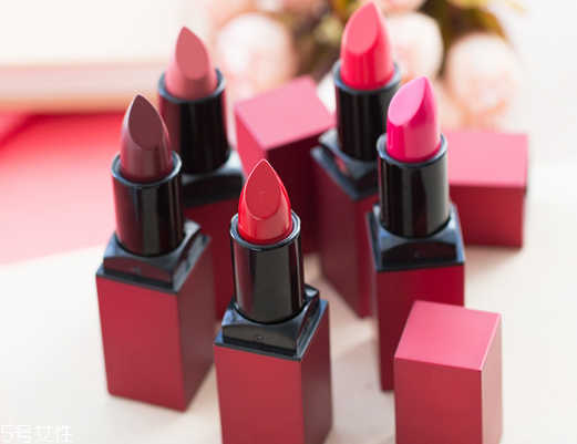 bbia口紅干不干 bbia口紅多少錢一只 bbia口紅干不干 bbia口紅多少錢一只