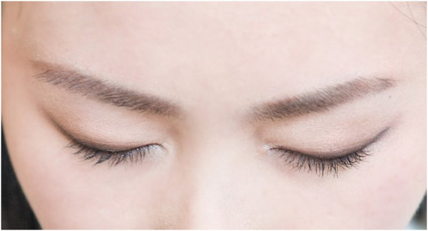 迪奧口紅最火的色號(hào) 迪奧口紅豆沙色是幾號(hào) 迪奧口紅最火的色號(hào) 迪奧口紅豆沙色是幾號(hào)