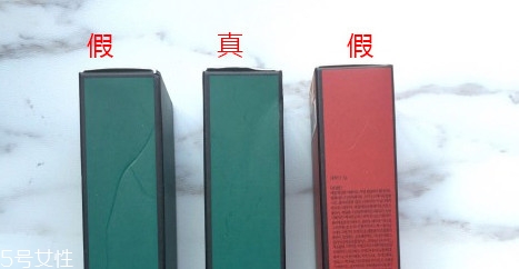 bbia口紅怎么樣 bbia口紅哪個顏色顯白 bbia口紅怎么樣 bbia口紅哪個顏色顯白