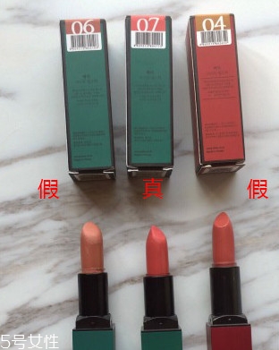 bbia口紅怎么樣 bbia口紅哪個顏色顯白 bbia口紅怎么樣 bbia口紅哪個顏色顯白